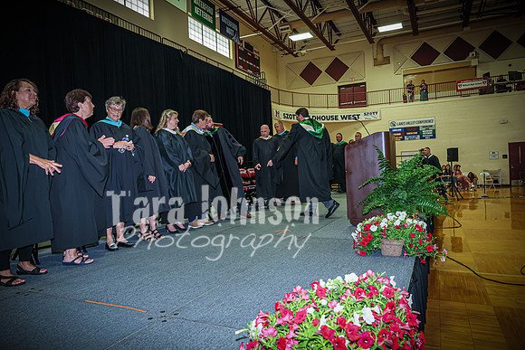 2022 MHS - Commencement - TJP (16 of 430)