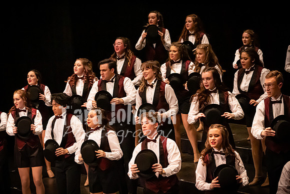 22 MHS Pops 4- 3-18- AS (120 of 163)