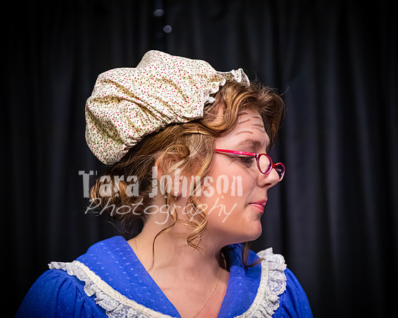 2024 MHS Play Pro - On Stage - NF (106 of 164)