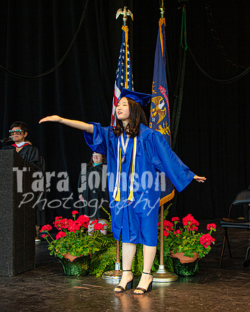 2025 IA Graduation - Flags - TJP (56 of 356)