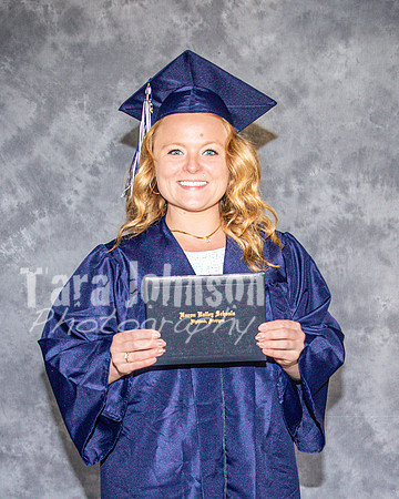 2024 HHS-AE Graduation - AE Headshots - TJP (29 of 31)