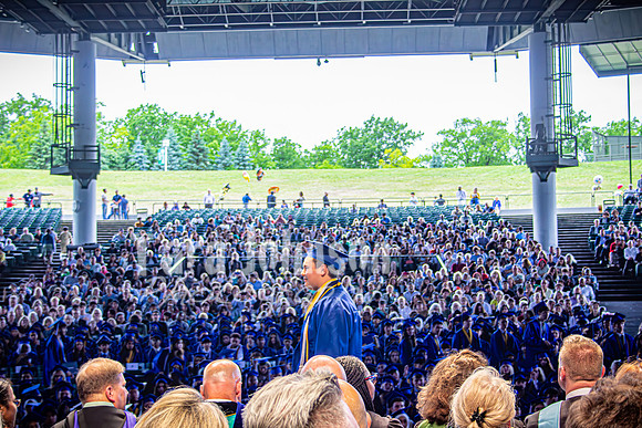 2024 IA Graduation - Stage Walk - TJP (158 of 313)