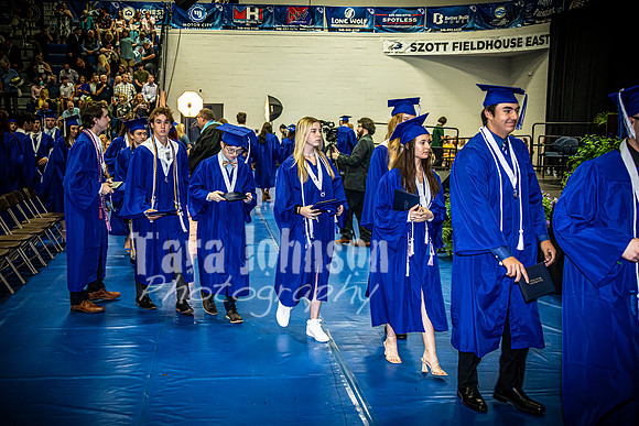 2022 LHS - Angle #6 Exit- TJP (73 of 305)