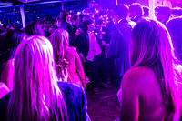 2024 U of D Prom - The Dance - TJP (9 of 139)