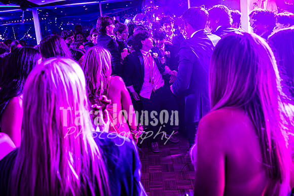 2024 U of D Prom - The Dance - TJP (9 of 139)