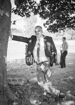 24 M. & K. Eaton Wedding [Full Collection B&W] - DH (219 of 352)