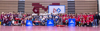 Milford High School