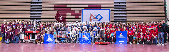 MHSRobotics2025 (688 of 688)