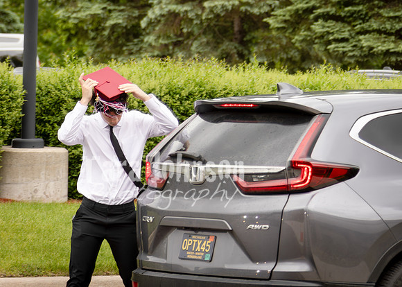 25 U of D - Candids (Entrance) - TJP (4 of 161)