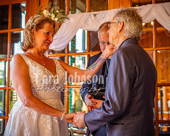 Ron & Michelle - Ceremony - TJP (64 of 102)