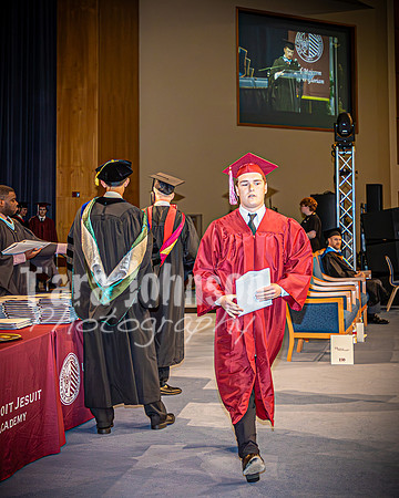 2025 U of D - Stage Walk - TJP (119 of 199)