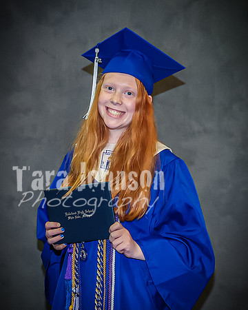 22 LHS Grad - Angle #5 Studio - TJP (68 of 584)