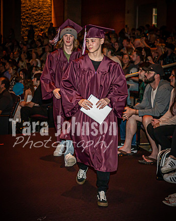 22 HHS-AE Grad - Highlights - TJP (49 of 75)