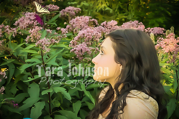 Aubrey Snavley - Color - TJP (5 of 45)