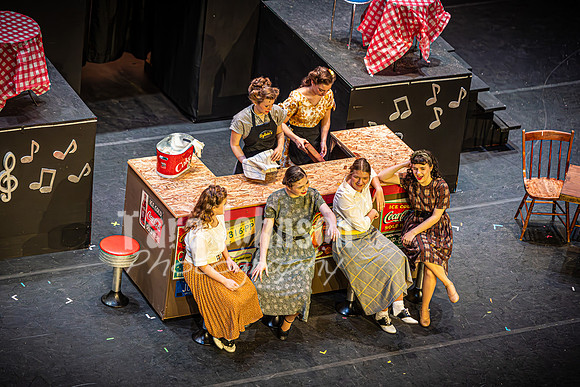 2025 LHS ASU - Saturday Act 1 - TJP (103 of 1463)