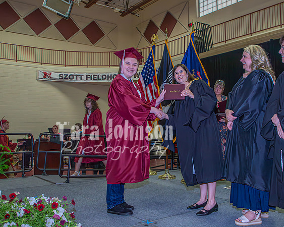 2024 MHS Graduation - Angle Diploma - TJP (53 of 313)