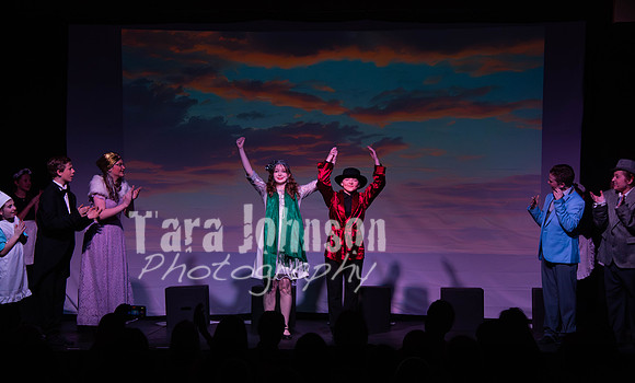 TheDrowsyChaperoneJR. (179 of 337)