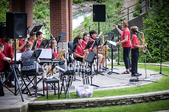 22 HVS Jazz Band - Spring Concert - TJP (138 of 192)