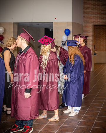 2024 HHS-AE Graduation - Entrance - TJP (57 of 202)