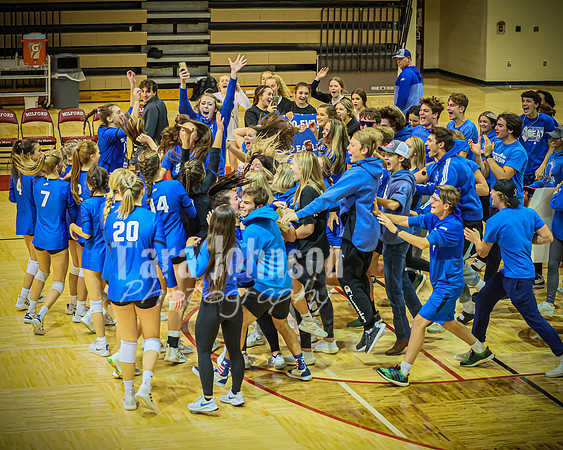 2023 LHS Blue Crew - Vball at MHS - TJP (23 of 28)