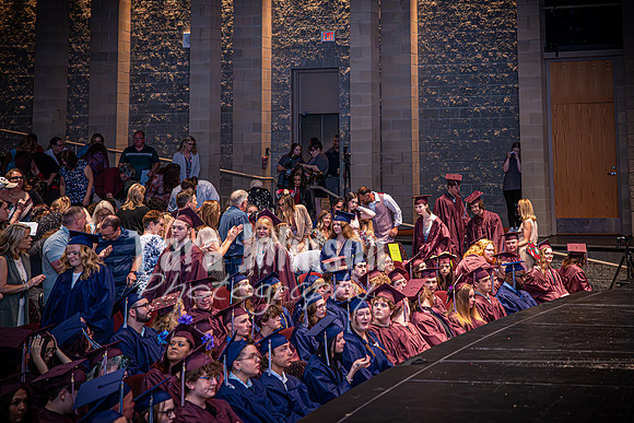 2024 HHS-AE Graduation - Entrance - TJP (201 of 202)