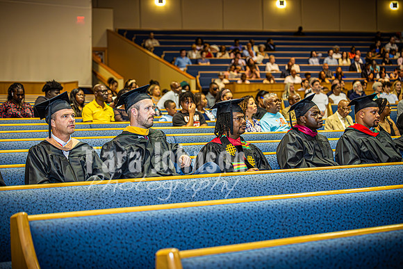 2024 U of D Grad - Ceremony - TJP (127 of 470)