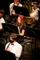 (print) 22 Winter MMS - Band MM (Full Res, Various Sizes) - TJP (11 of 34)