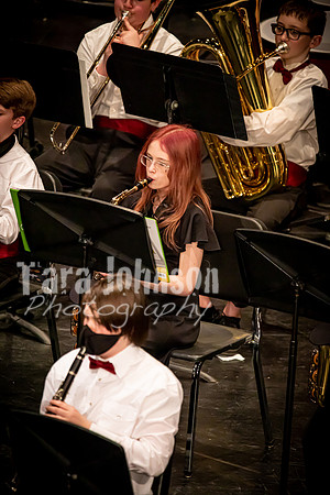 (print) 22 Winter MMS - Band MM (Full Res, Various Sizes) - TJP (11 of 34)
