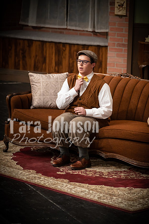 22 MTC - ANBK - Senior Show 2-24 - TJP (10 of 725)