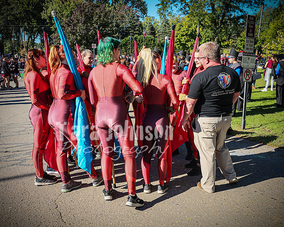 2022 HVMB - HC Parade - TJP (41 of 231)