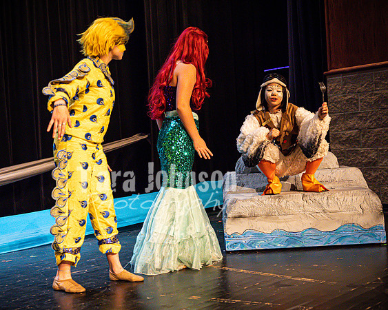 22 LHS Theater - Mermaid R2 - Act 1 - TJP (137 of 698)