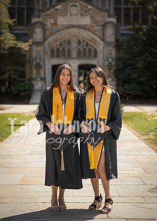 Leah & Friends Grad Photos (65 of 190)
