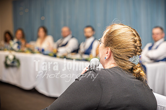 Mitch & Kelly - Reception - TJP (84 of 87)