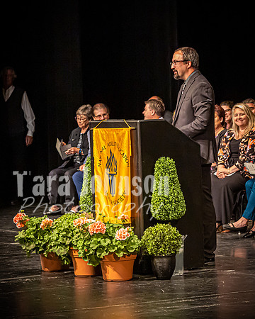 22 HHS-AE Candids & Ceremony - TJP (79 of 265)