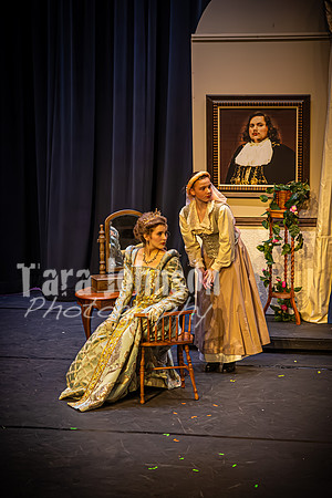 2024 LHS Theatre - 3M - R3 (Wednesday) - TJP (220 of 720)