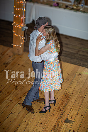 Doug & Bridget Law - Reception - TJP (152 of 193)