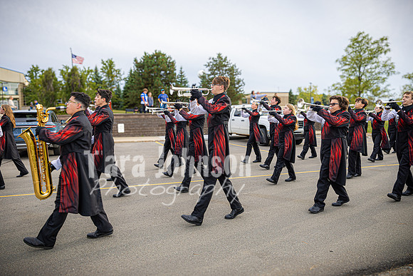 2024 LHS - HC Parade - TJP (107 of 252)