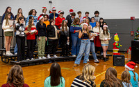 2024 LHS Vocals - HH4K - TJP (3 of 64)