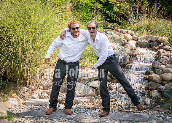 24 D & B Law - Groomsmen (64 of 73)