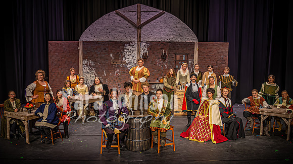 2024 LHS Theatre - 3M - Cast & Crew - TJP (12 of 14)