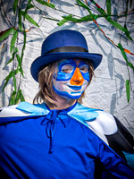 OVMS Theatre - Lion King - Headshots - TJP (18 of 134)