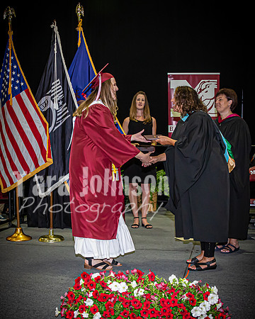 2022 MHS Grad - Angle #3 Diploma & Board - TJP (24 of 374)