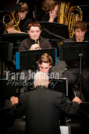 22 WLMS - March Madness 3-2 - TJP (168 of 264)
