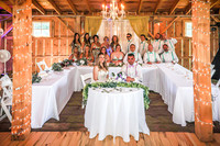 Tim & Corrissa - Bridal Party - TJP (1 of 9)