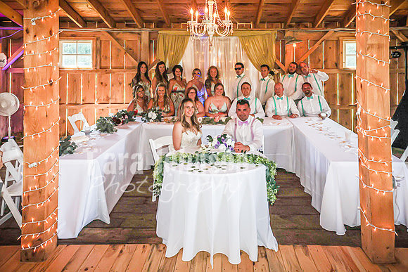 Tim & Corrissa - Bridal Party - TJP (1 of 9)