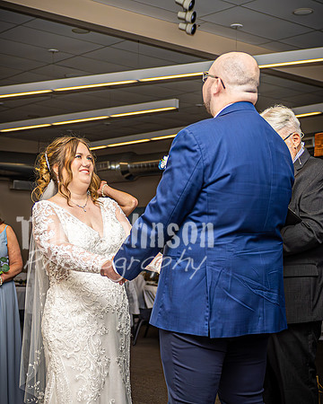 Mitch & Kelly - Ceremony - TJP (57 of 174)
