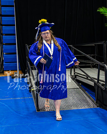 2024 LHS Graduation - Angle Stage Exit - TJP (74 of 251)