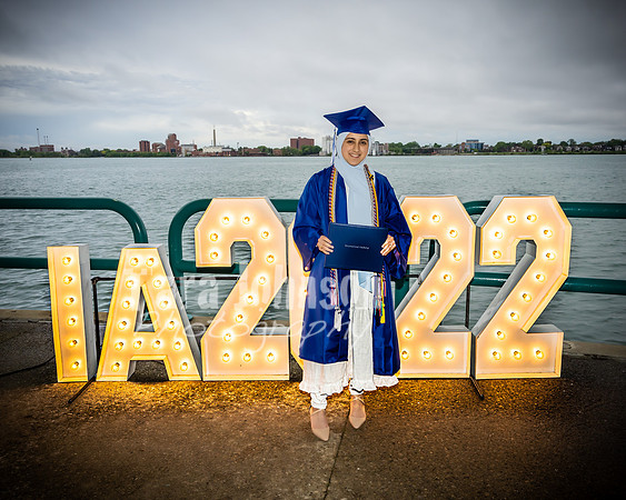 22 IA Grad - Angle #5 Lighted Sign - TJP (53 of 362)