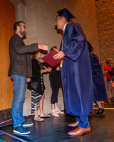 2024 HHS-AE Graduation - Teachers - TJP (4 of 83)
