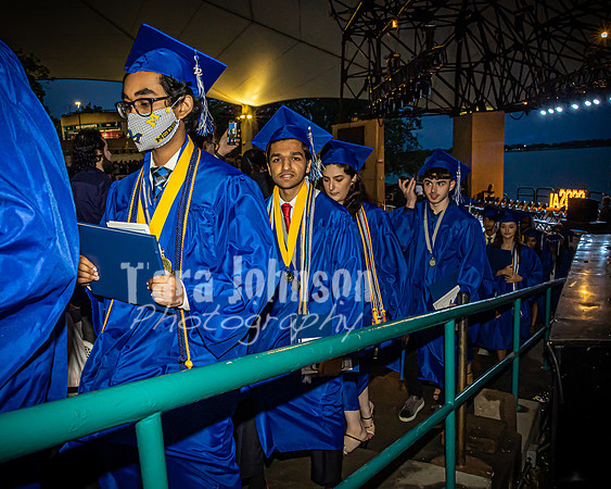 22 IA Grad - Angle #7 Exit - TJP (176 of 271)